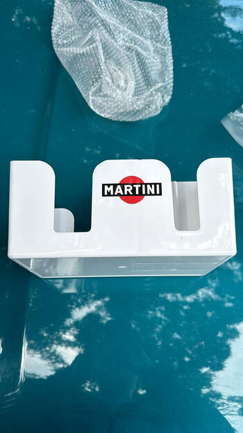 WhatsApp Image 2024-12-01 at 19.06.08 (2).jpeg